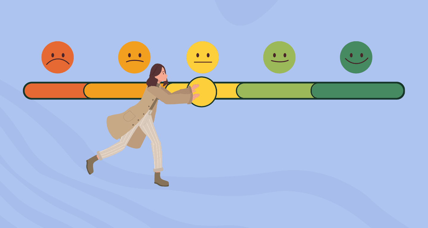 7 Effective Ways to Collect Customer Feedback Effortlessly