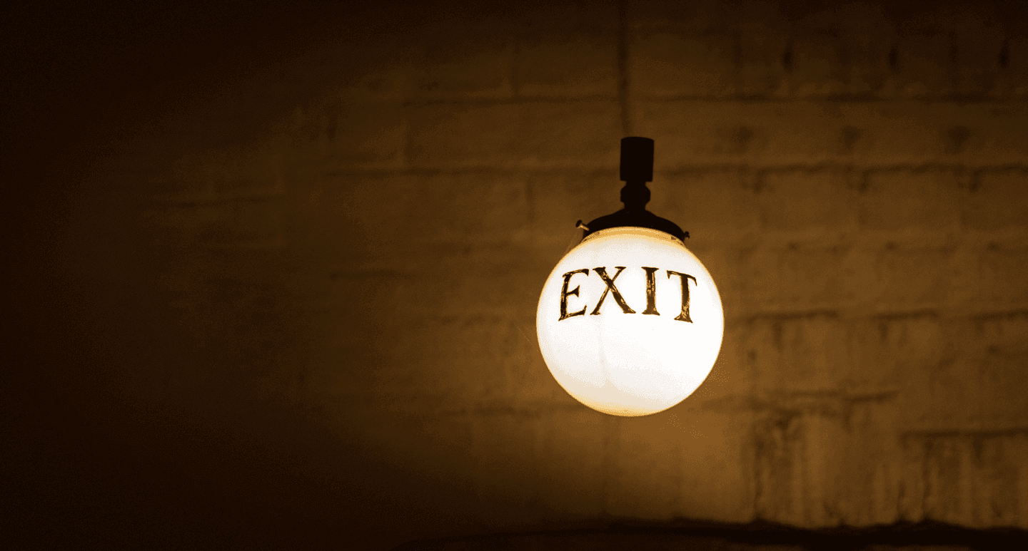 How to Calculate Employee Turnover Rate?