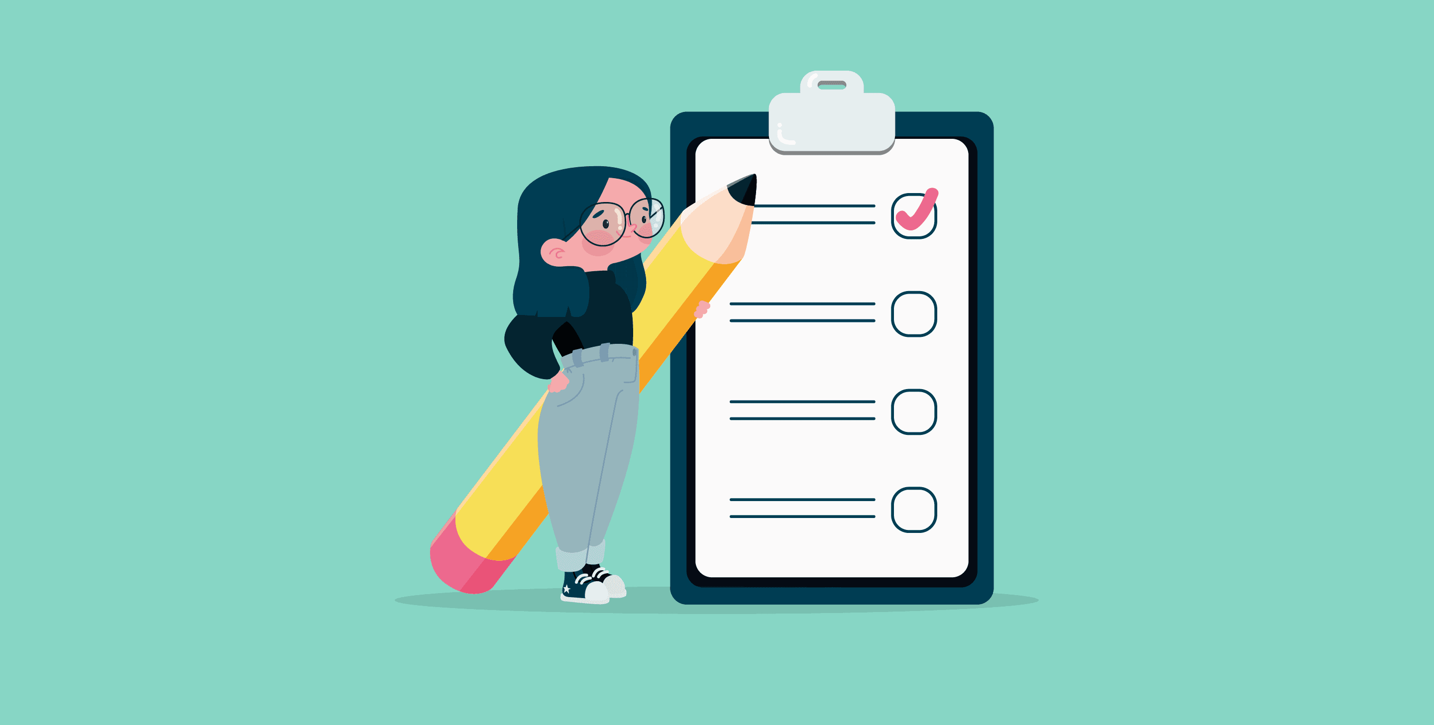 The Ultimate Guide for a Complete Product Experience