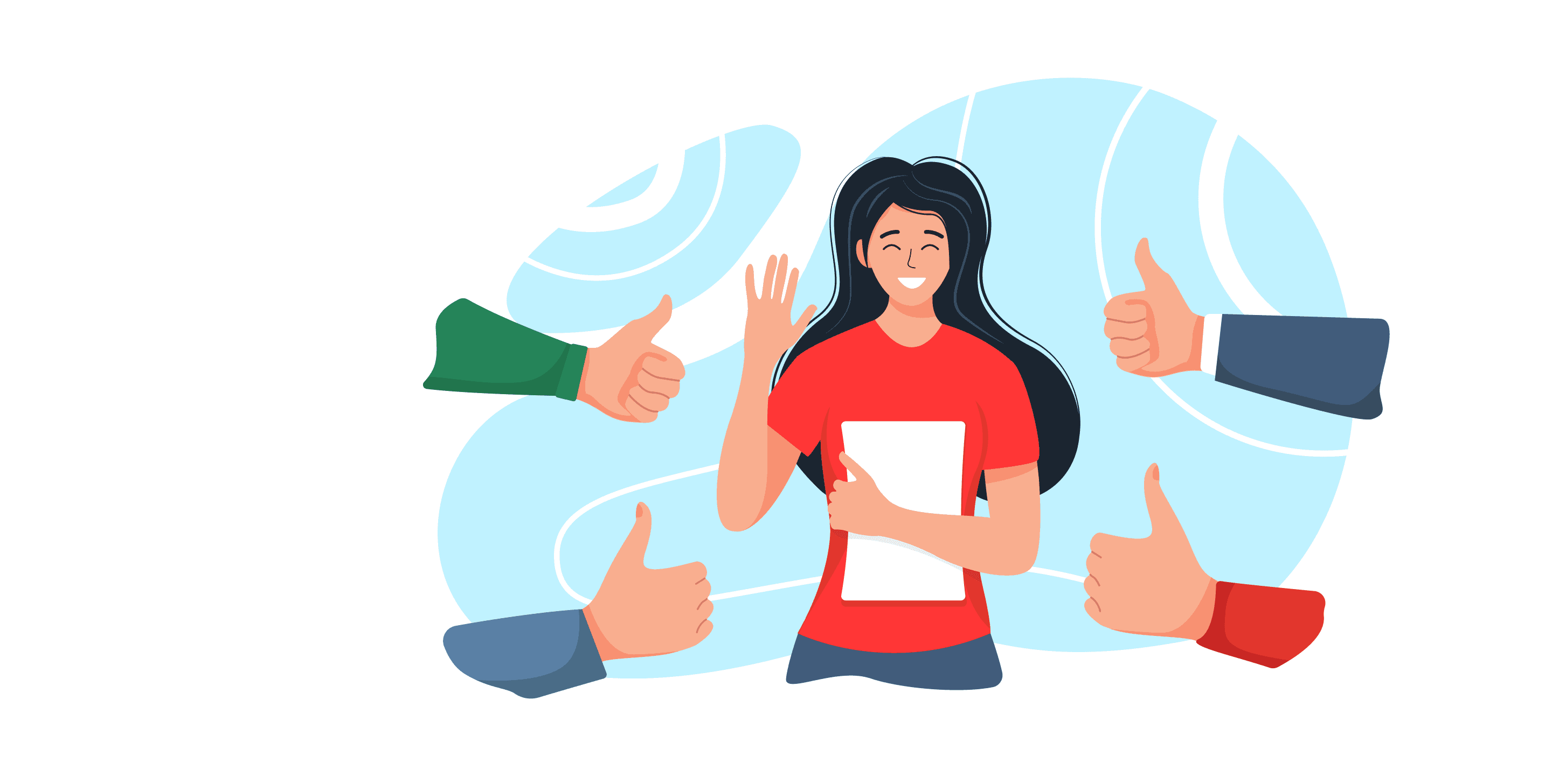 24 Employee Appreciation Ideas For 2024 24 Employee Appreciation Ideas For 2024