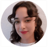 immagine dell'autore del blog