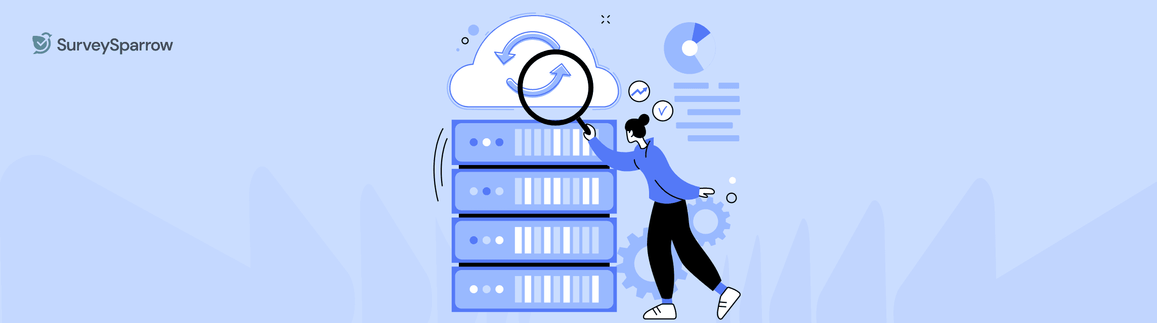 Data Collection Tools: Our Top Picks for 2024 Data Collection Tools: Our Top Picks for 2024