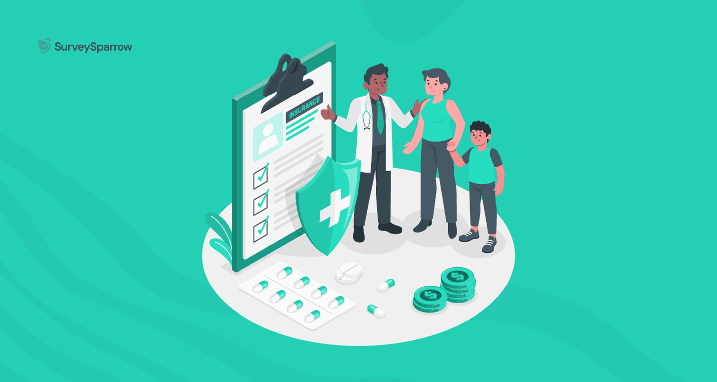 10 Best HIPAA Compliant Forms | Form Builders For Your Business 10 Best HIPAA Compliant Forms | Form Builders For Your Business