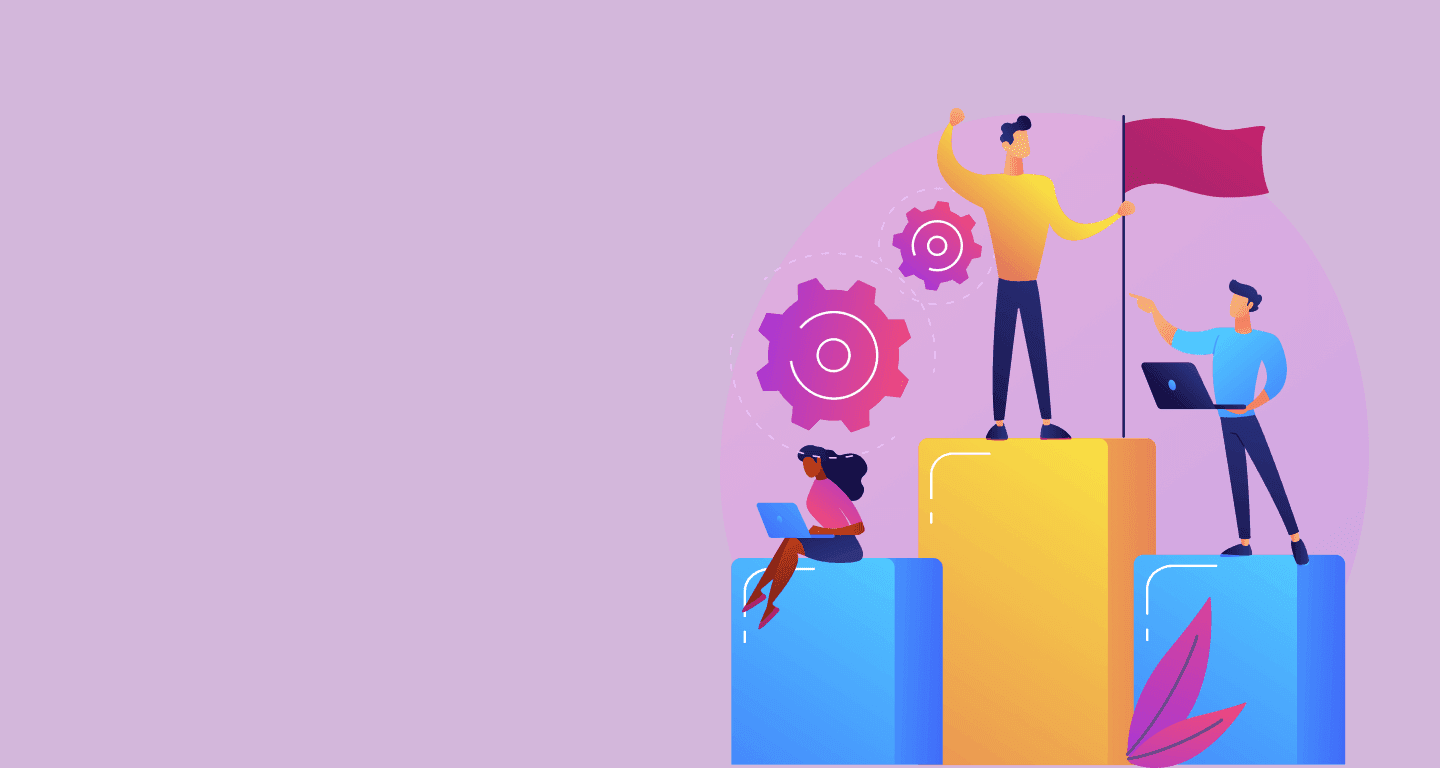 How to Use Lominger Competencies to Improve Key Business Skills in 2024 How to Use Lominger Competencies to Improve Key Business Skills in 2024