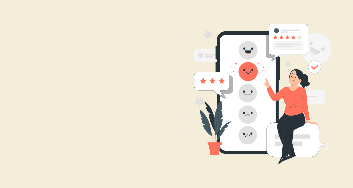 How to Create the Best Customer Service Experience How to Create the Best Customer Service Experience
