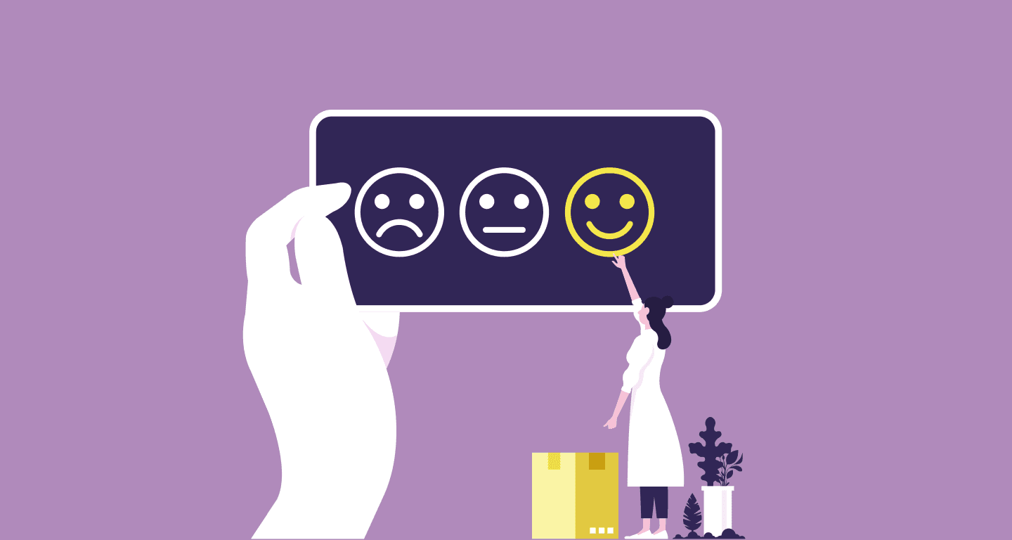 Bad Customer Experience: 10 Examples and Solutions to Turn It Around