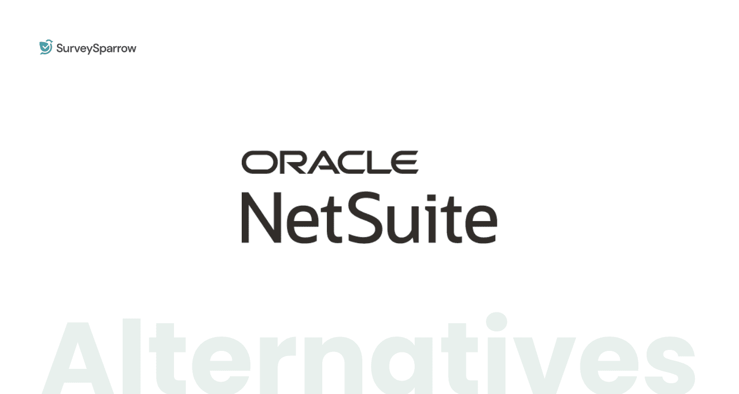 Top 7 NetSuite Alternatives That You Need to Switch To in 2024 Top 7 NetSuite Alternatives That You Need to Switch To in 2024