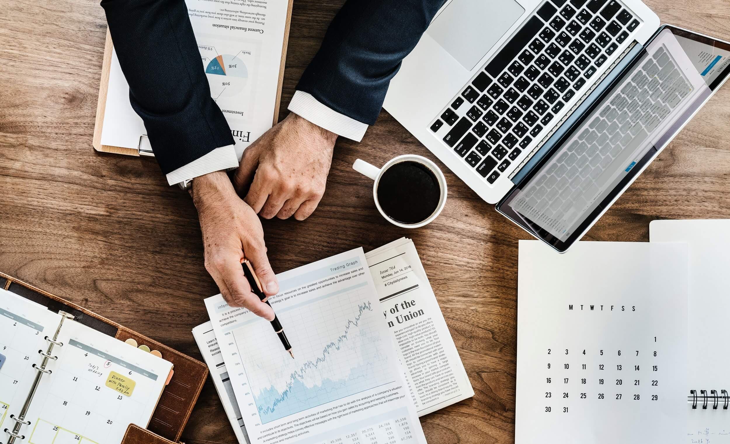 Why should you use the Cross Tabulation survey analysis Why should you use the Cross Tabulation survey analysis