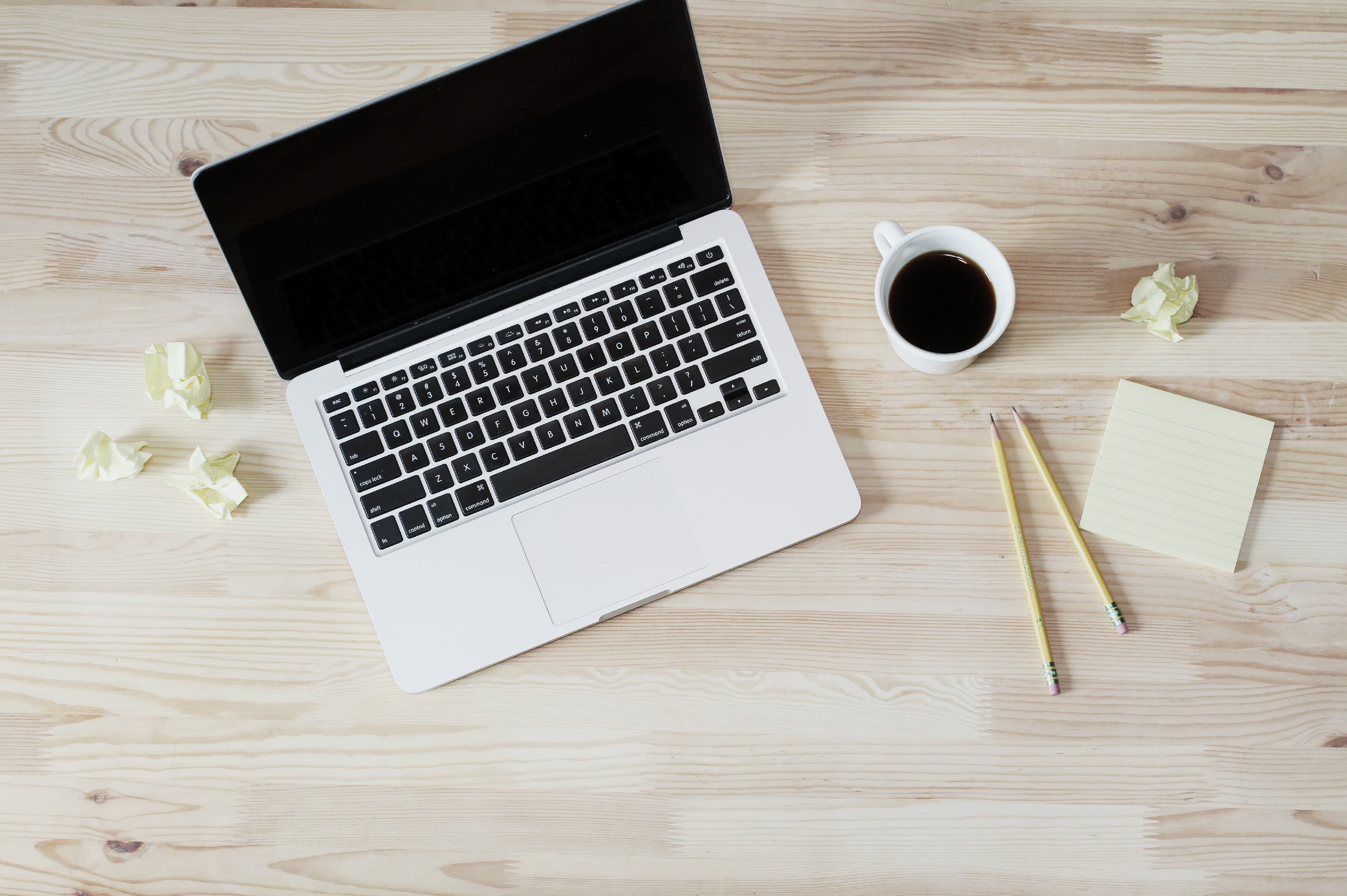 How to Monitor Brand Awareness Using Surveys How to Monitor Brand Awareness Using Surveys