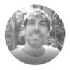 immagine dell'autore del blog immagine dell'autore del blog