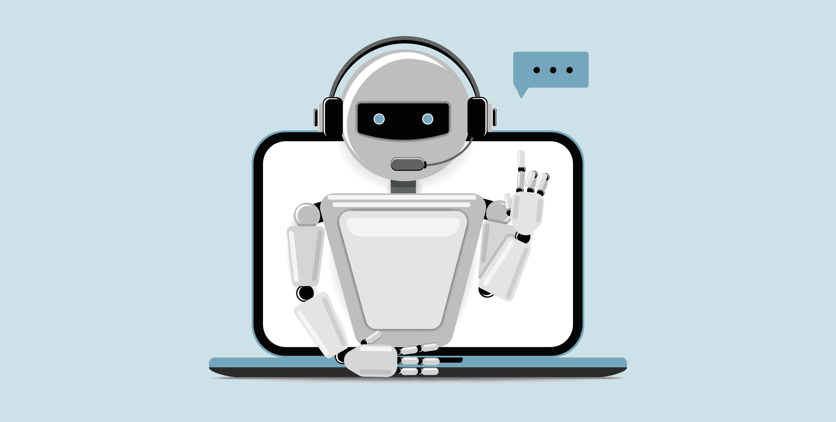 How HR Chatbots Help Enhance Employee Onboarding How HR Chatbots Help Enhance Employee Onboarding
