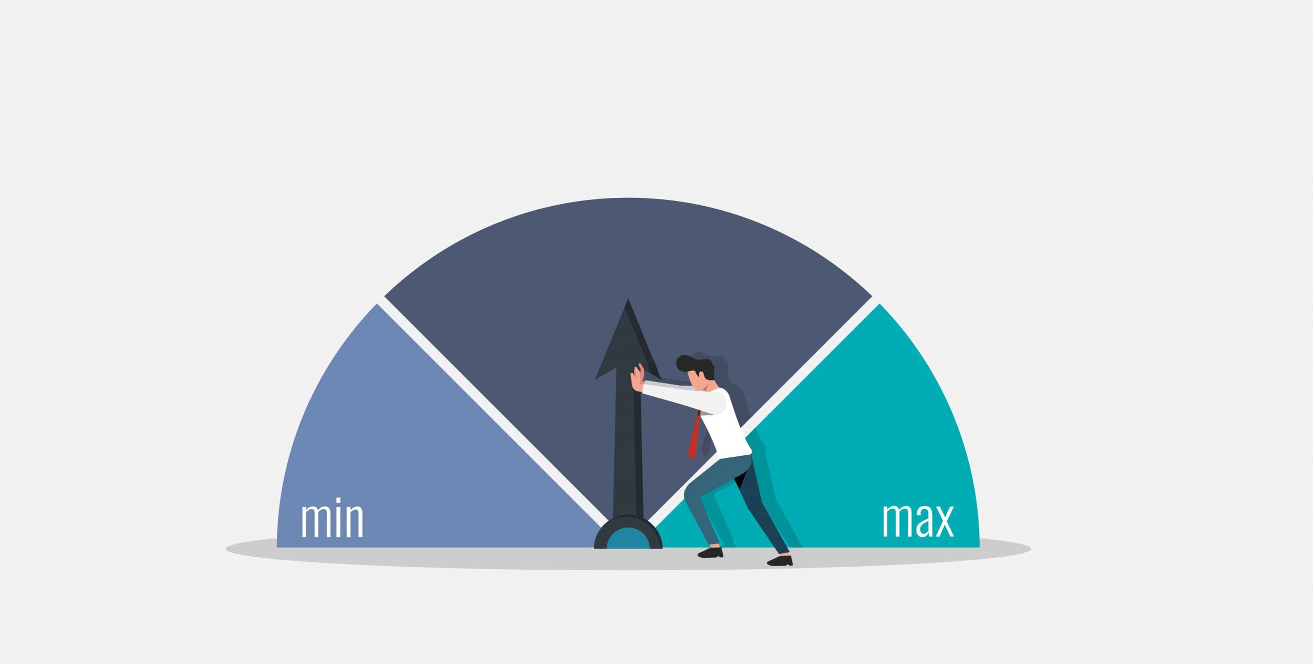 How To Reduce Customer Acquisition Cost? How To Reduce Customer Acquisition Cost?