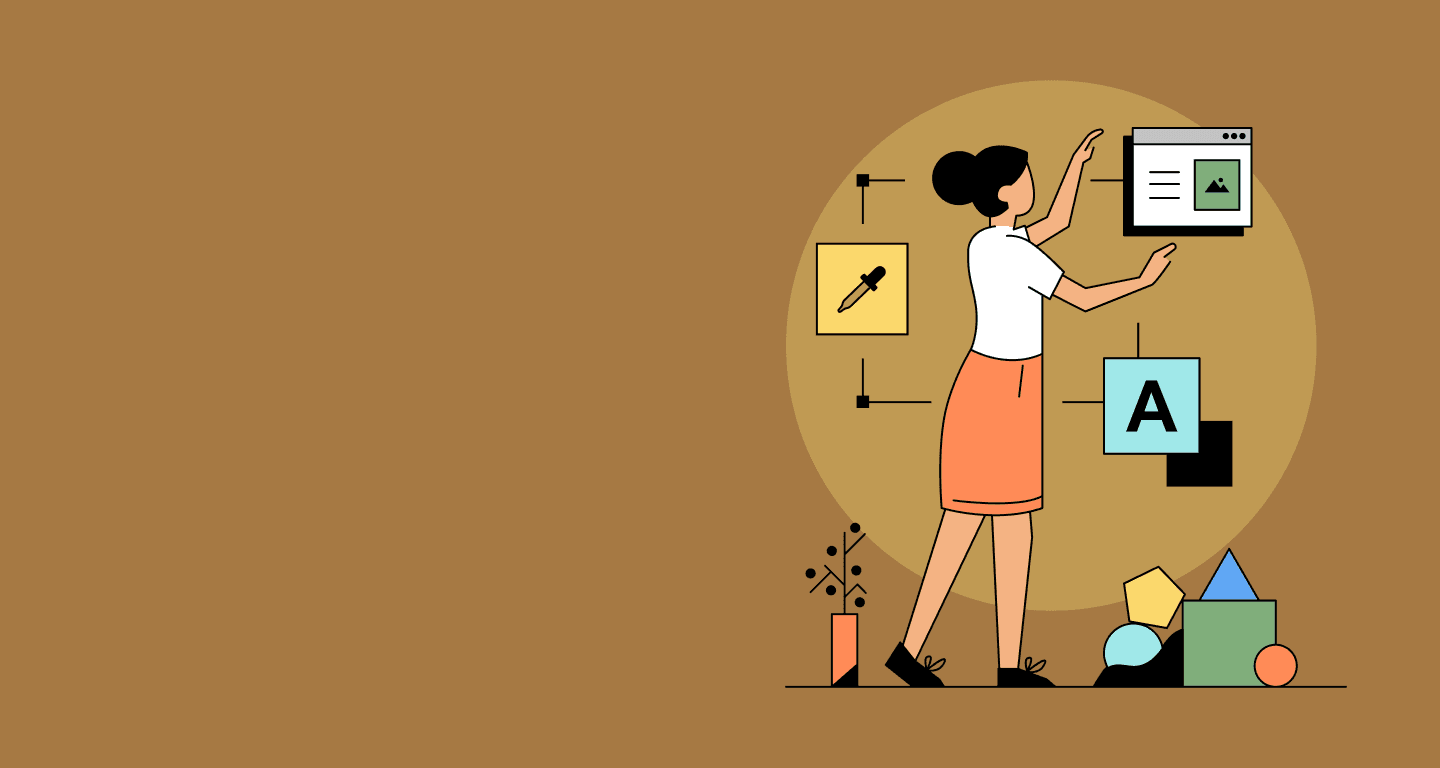 What is Customer Experience Analysis: A Comprehensive Guide What is Customer Experience Analysis: A Comprehensive Guide