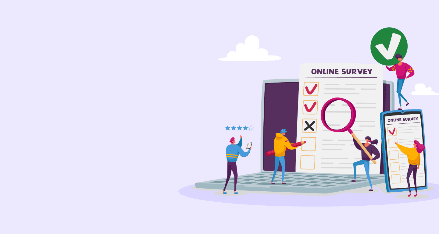 How to Use Negative 360 Feedback for Positive Results + Examples How to Use Negative 360 Feedback for Positive Results + Examples