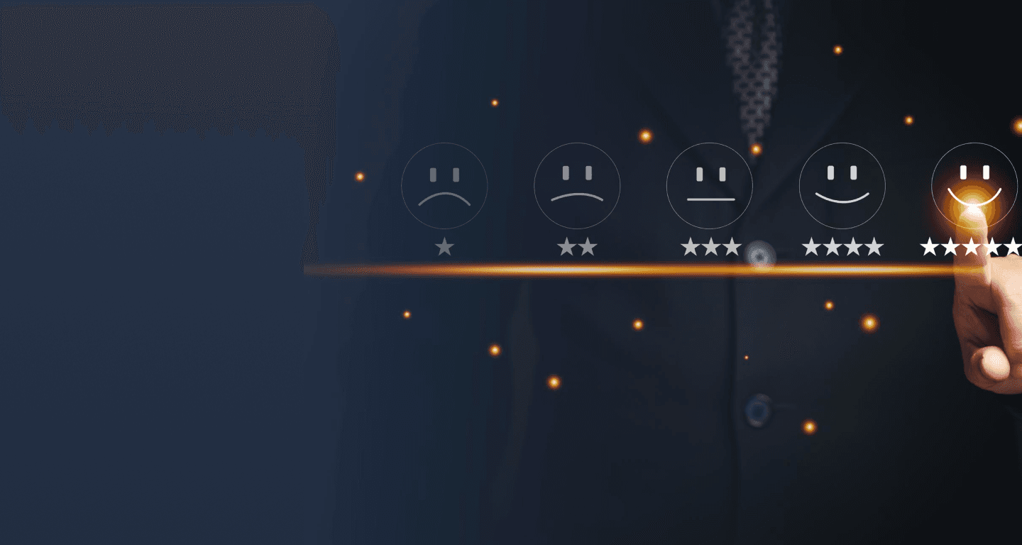 Customer Experience Dashboard - How To Use Better and Derive Insights Customer Experience Dashboard - How To Use Better and Derive Insights